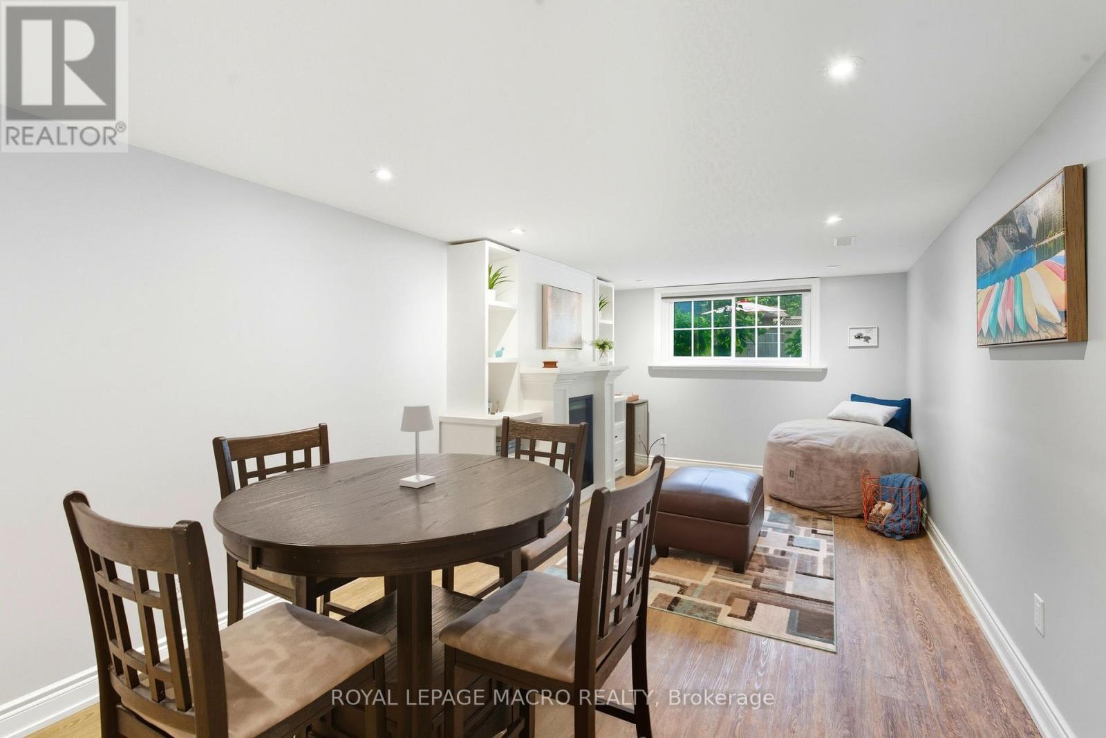 554 CHAMBERLAIN ROAD - 33