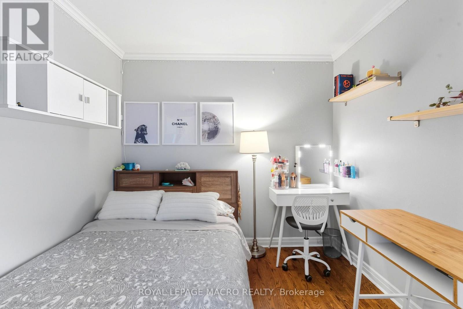 554 CHAMBERLAIN ROAD - 25