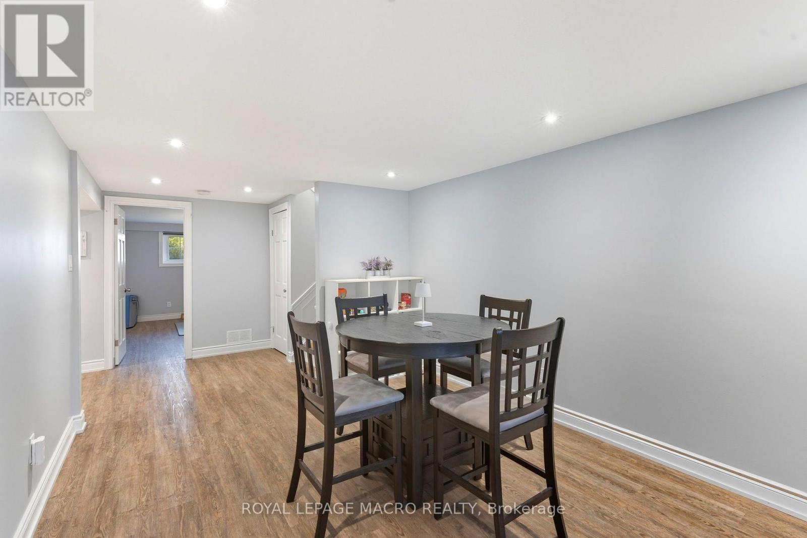 554 CHAMBERLAIN ROAD - 35