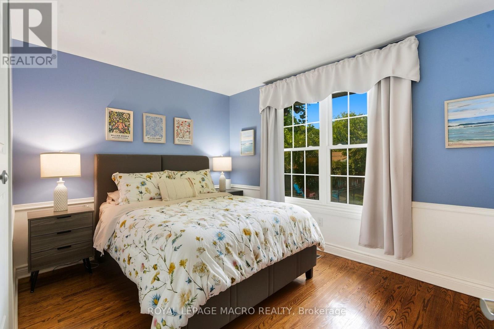 554 CHAMBERLAIN ROAD - 18