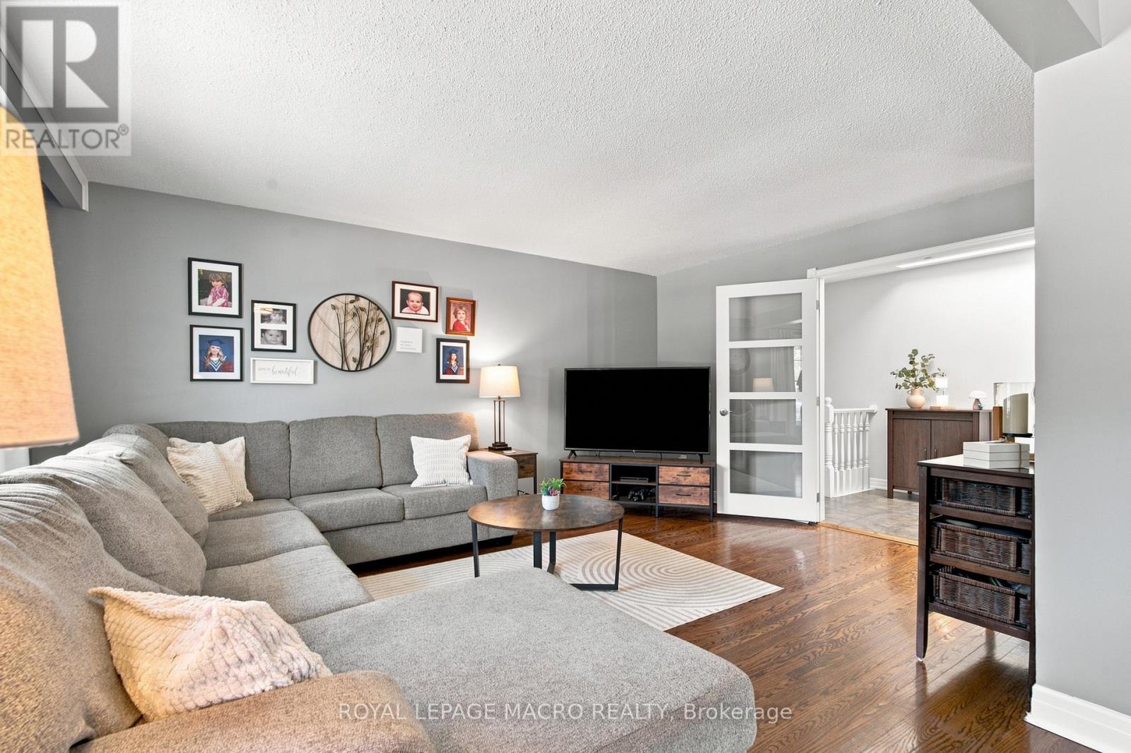 554 CHAMBERLAIN ROAD - 6
