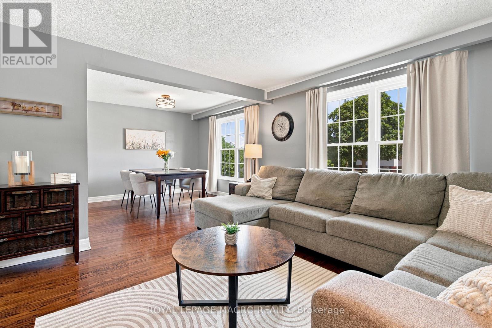 554 CHAMBERLAIN ROAD - 9