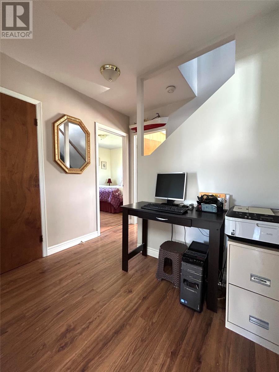 96 Main Street - 21