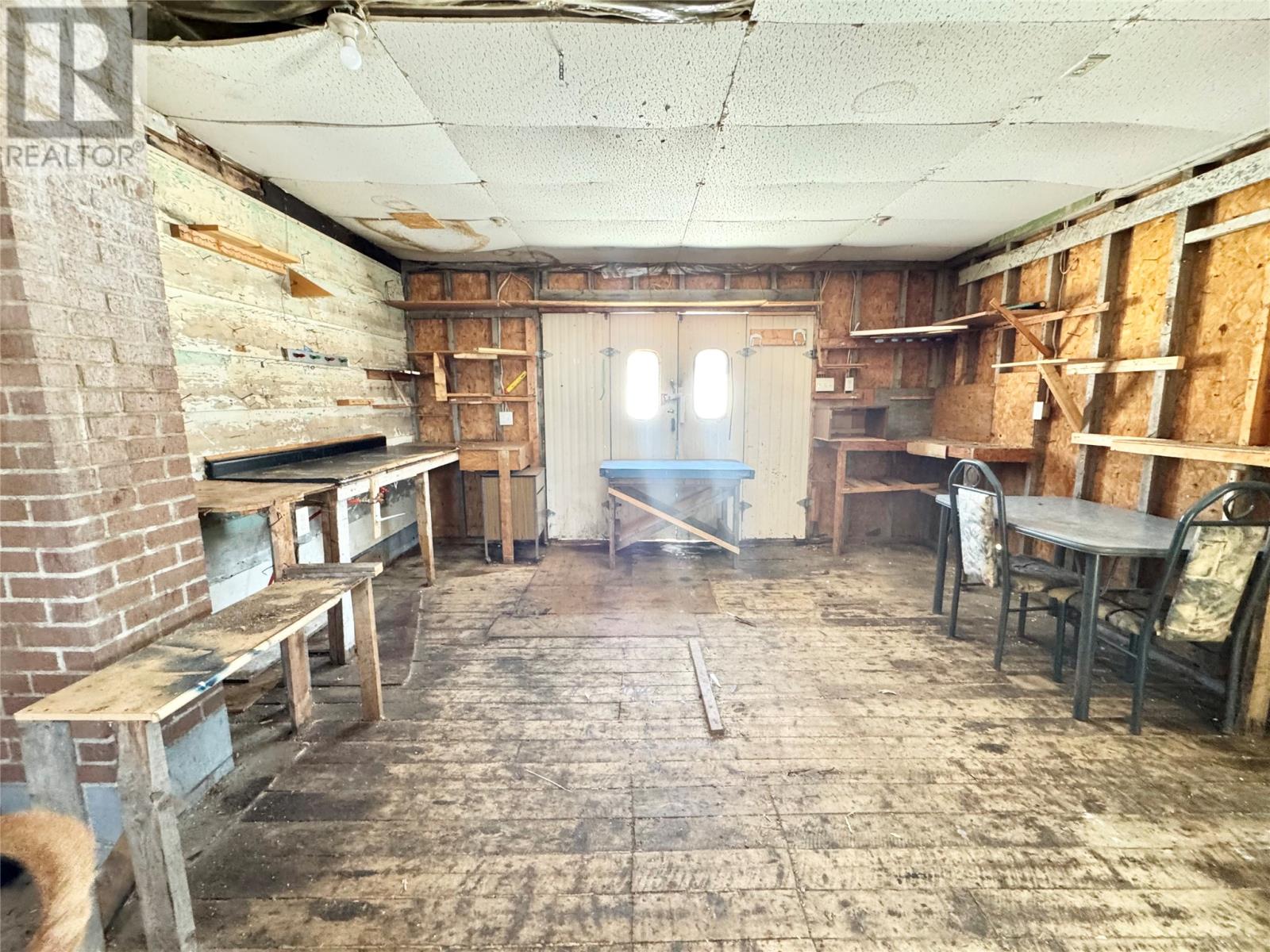 4A Hulls Lane - 14