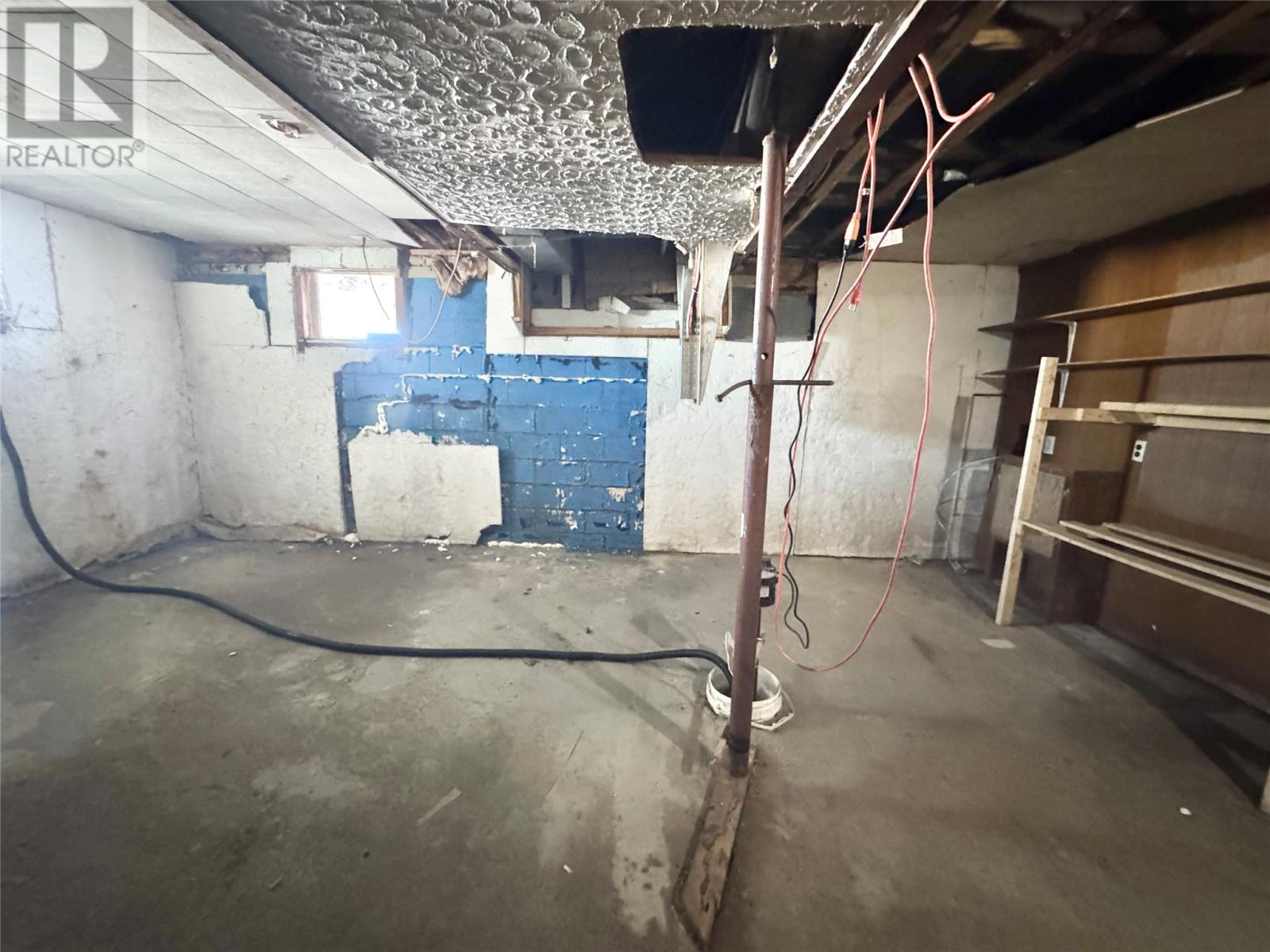 4A Hulls Lane - 16
