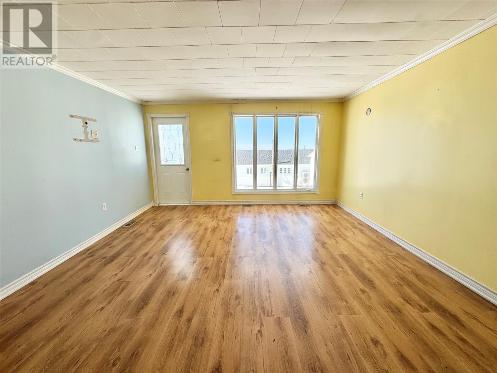 4A Hulls Lane - 8
