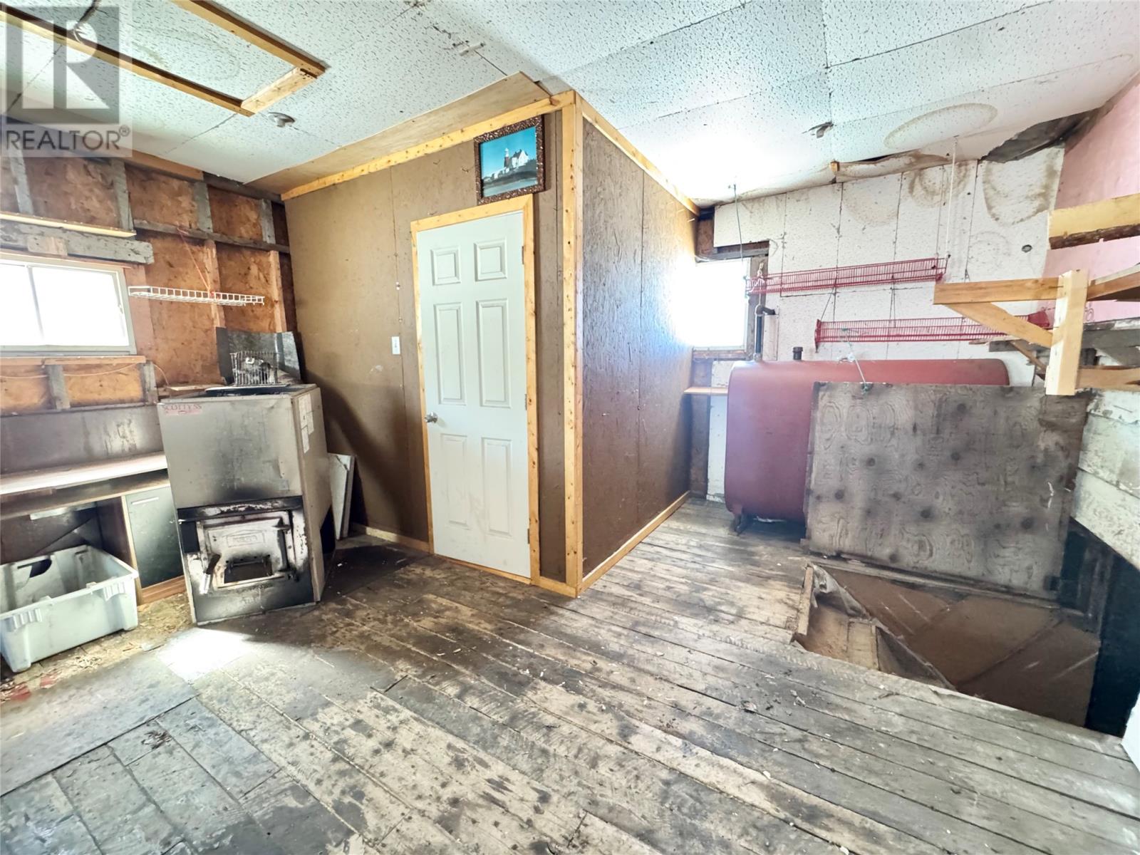 4A Hulls Lane - 15