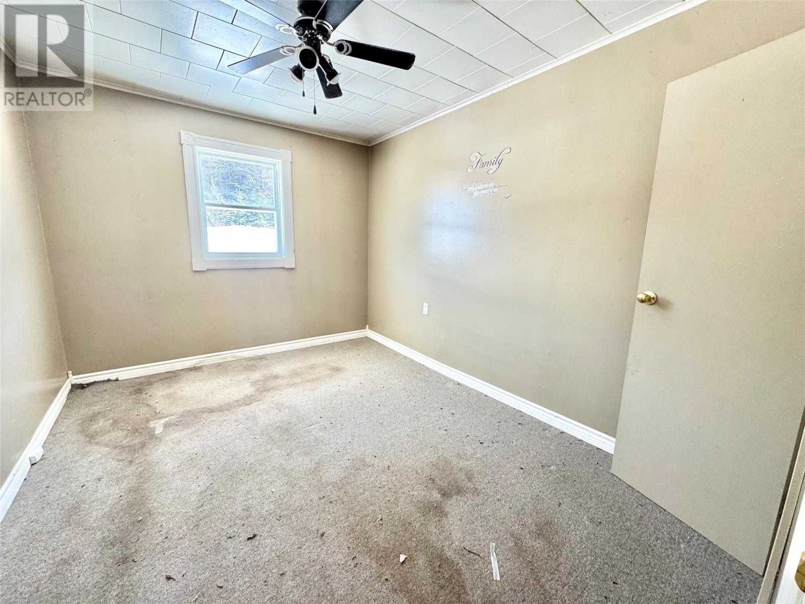 4A Hulls Lane - 13