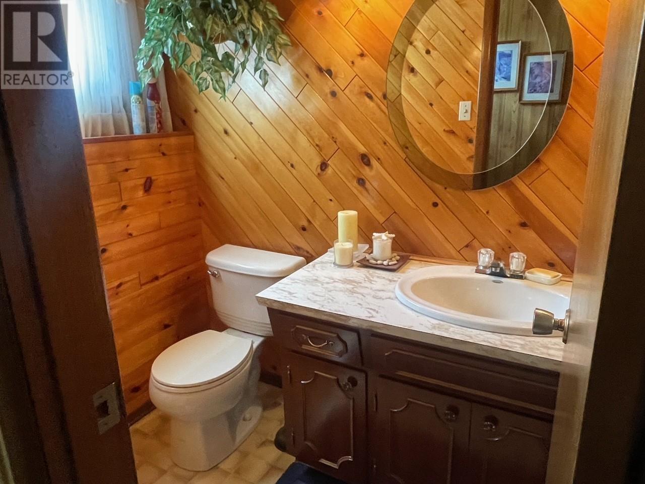 118 BayBerry CRES - 11