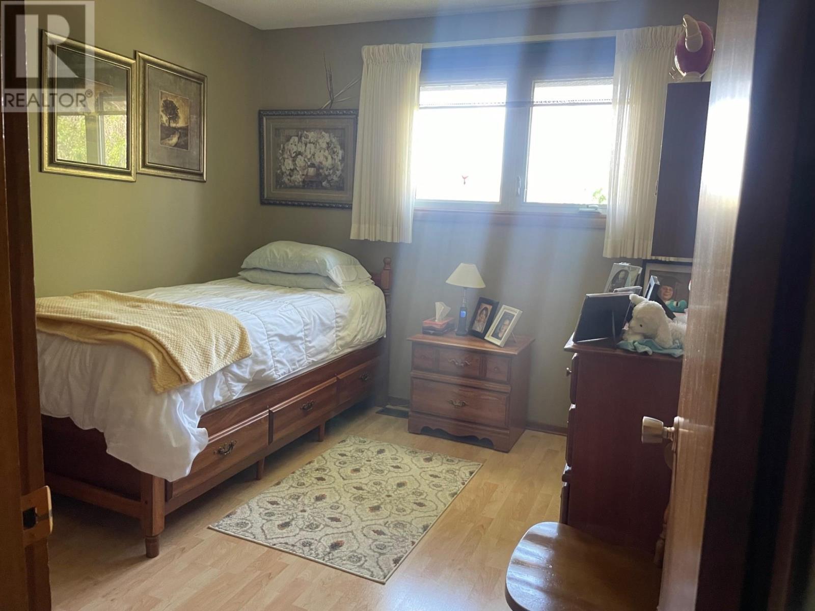 118 BayBerry CRES - Image 6