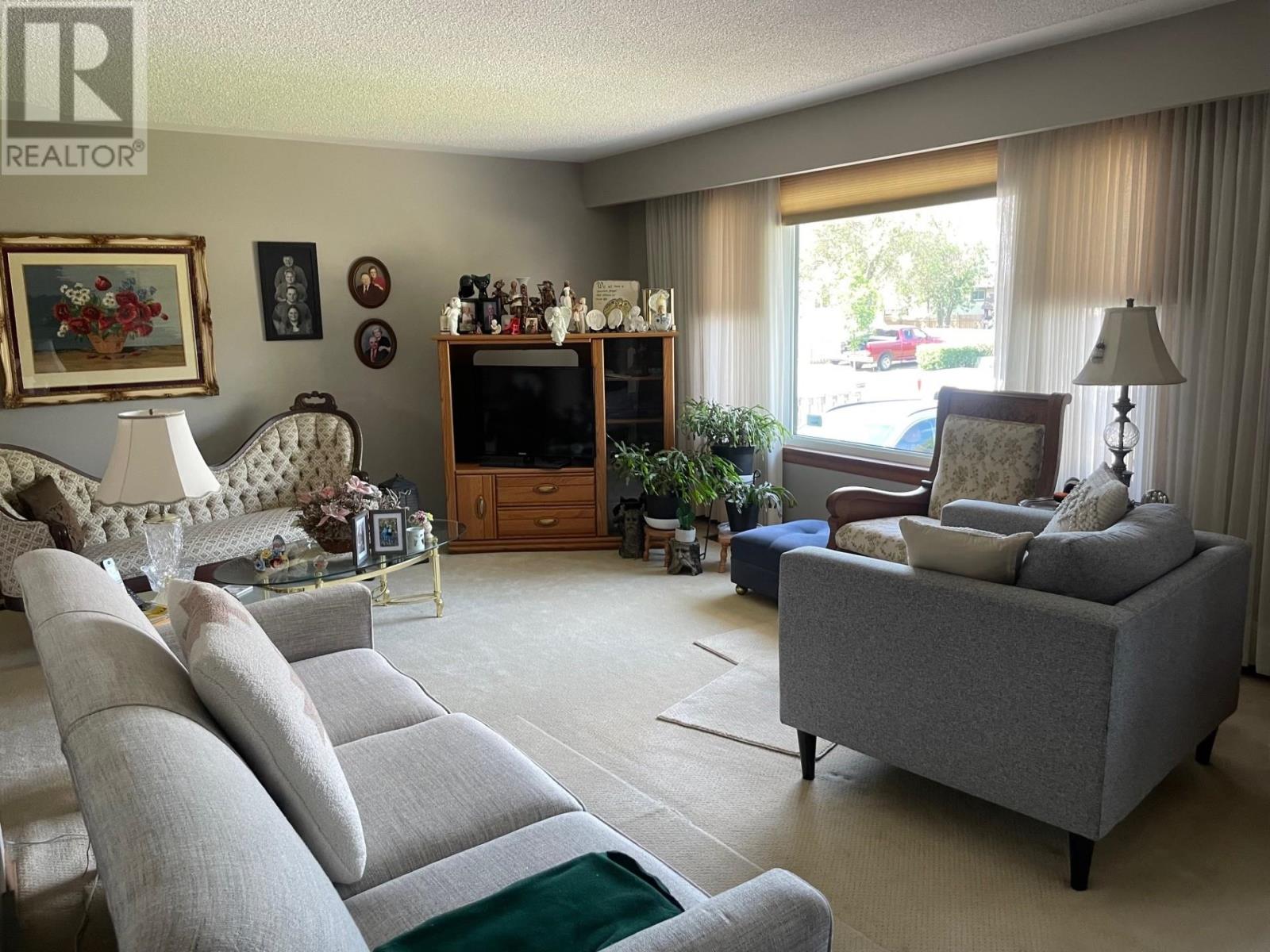 118 BayBerry CRES - 2