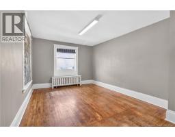 192 Church Street, photo 12