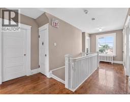 192 Church Street, photo 14