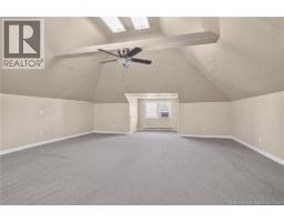 3rd floor loft