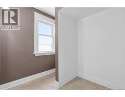 192 Church Street, photo 18