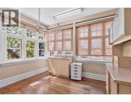 192 Church Street, photo 20