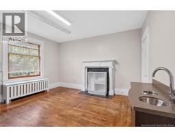 192 Church Street, photo 15