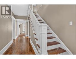 192 Church Street, photo 22
