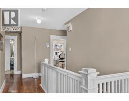 192 Church Street, photo 9