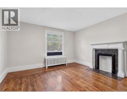 192 Church Street, photo 16