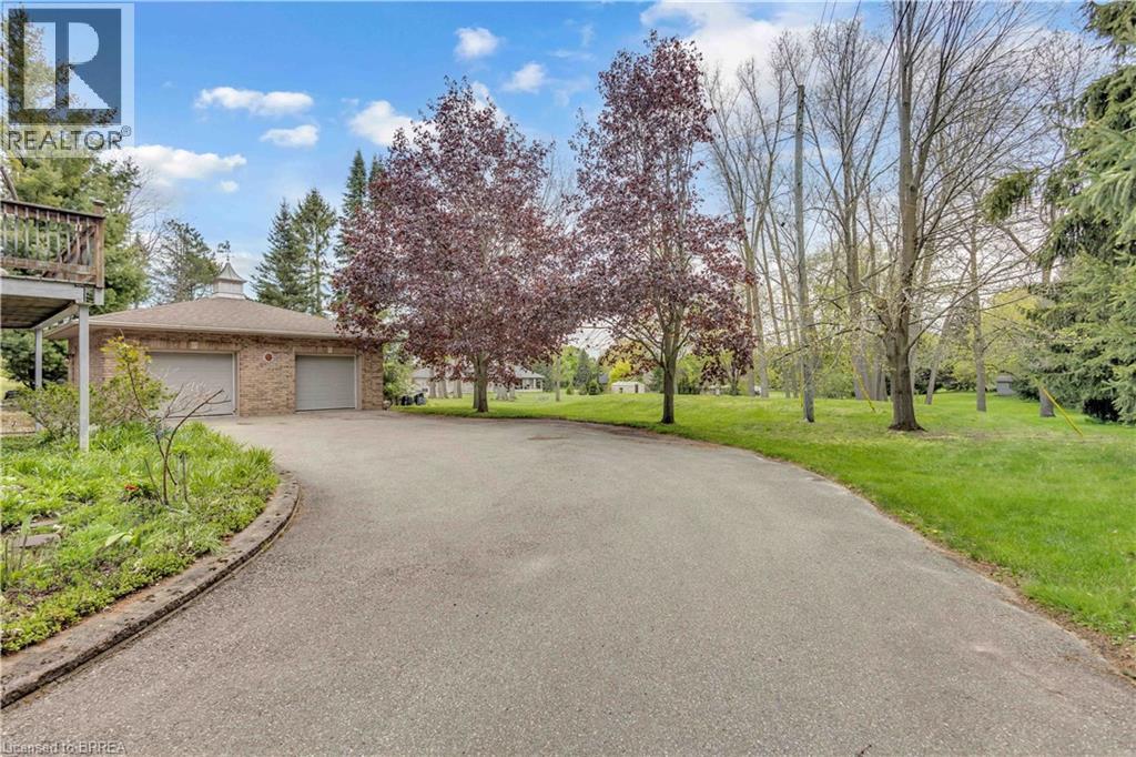 103 TUTELA HEIGHTS Road - 5