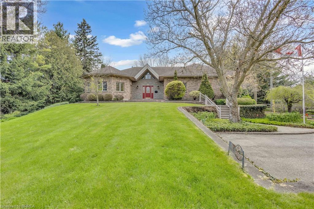 103 TUTELA HEIGHTS Road - 2