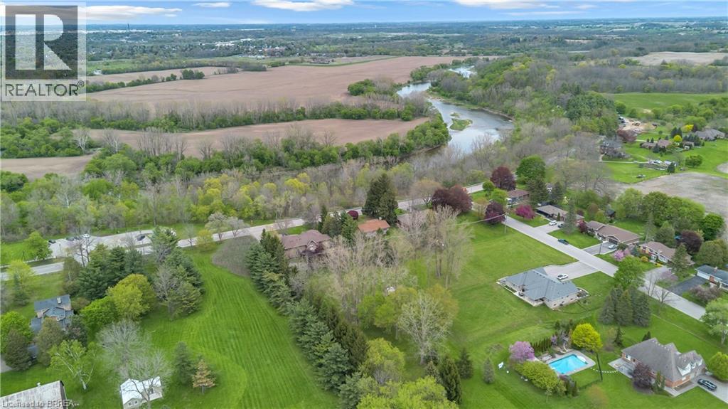 103 TUTELA HEIGHTS Road - 48