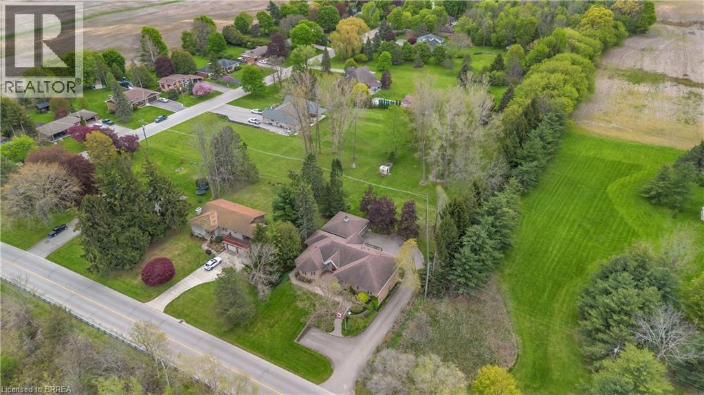 103 TUTELA HEIGHTS Road - 44
