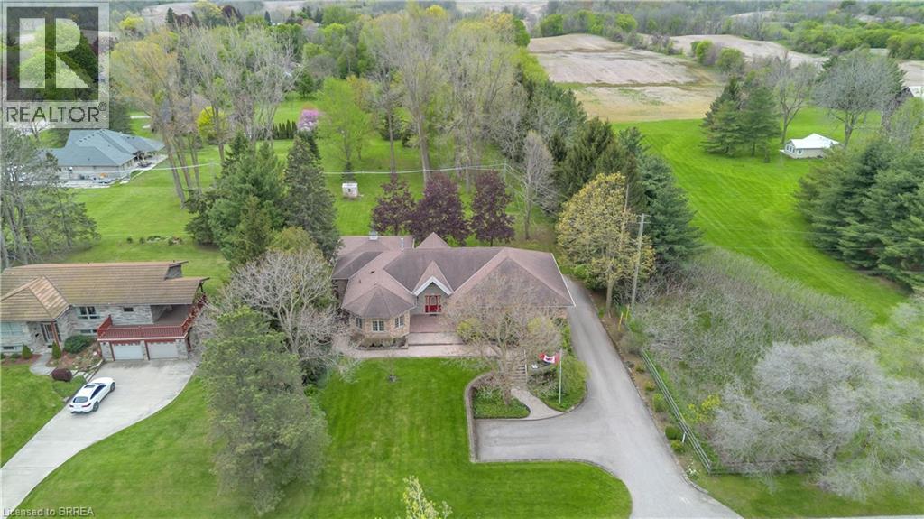 103 TUTELA HEIGHTS Road - 47