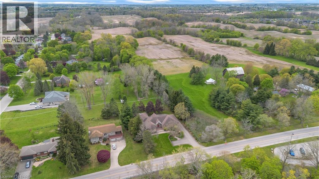 103 TUTELA HEIGHTS Road - 46