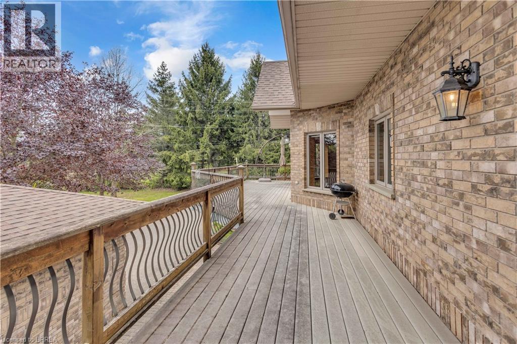 103 TUTELA HEIGHTS Road - 36