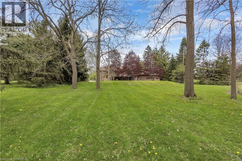 103 TUTELA HEIGHTS Road - 43
