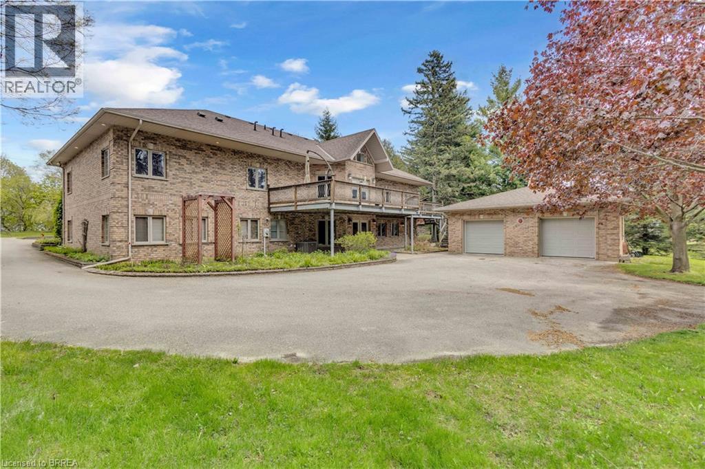 103 TUTELA HEIGHTS Road - 39
