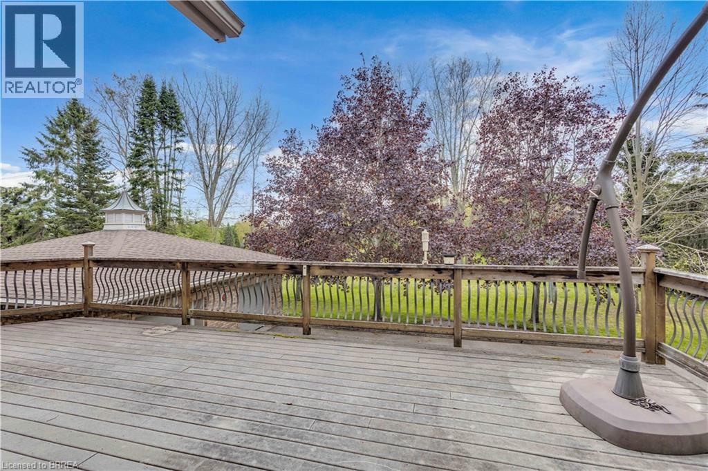 103 TUTELA HEIGHTS Road - 37