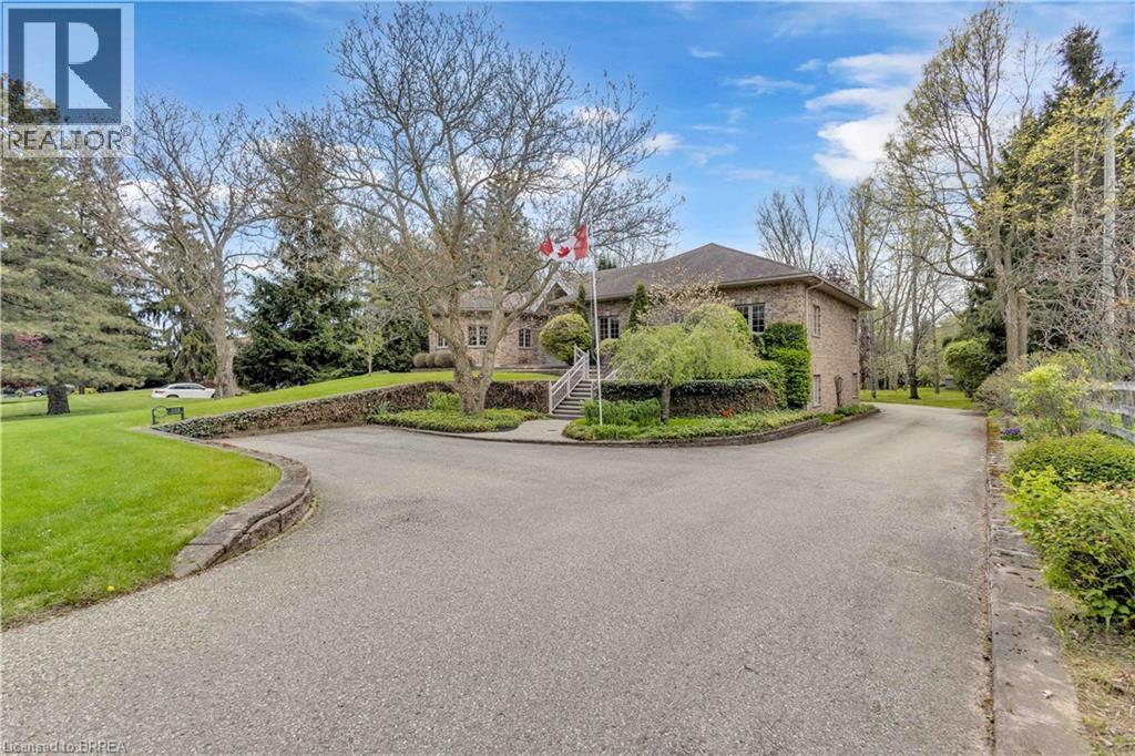 103 TUTELA HEIGHTS Road - 40