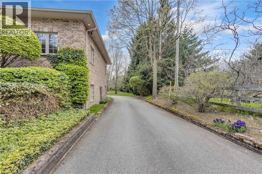 103 TUTELA HEIGHTS Road - 41