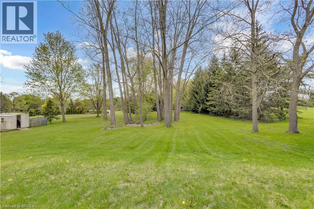 103 TUTELA HEIGHTS Road - 42