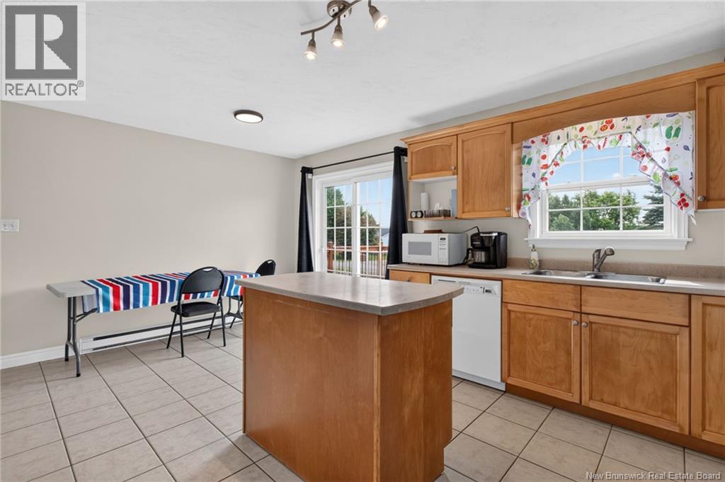 21 Wortman - Image 6