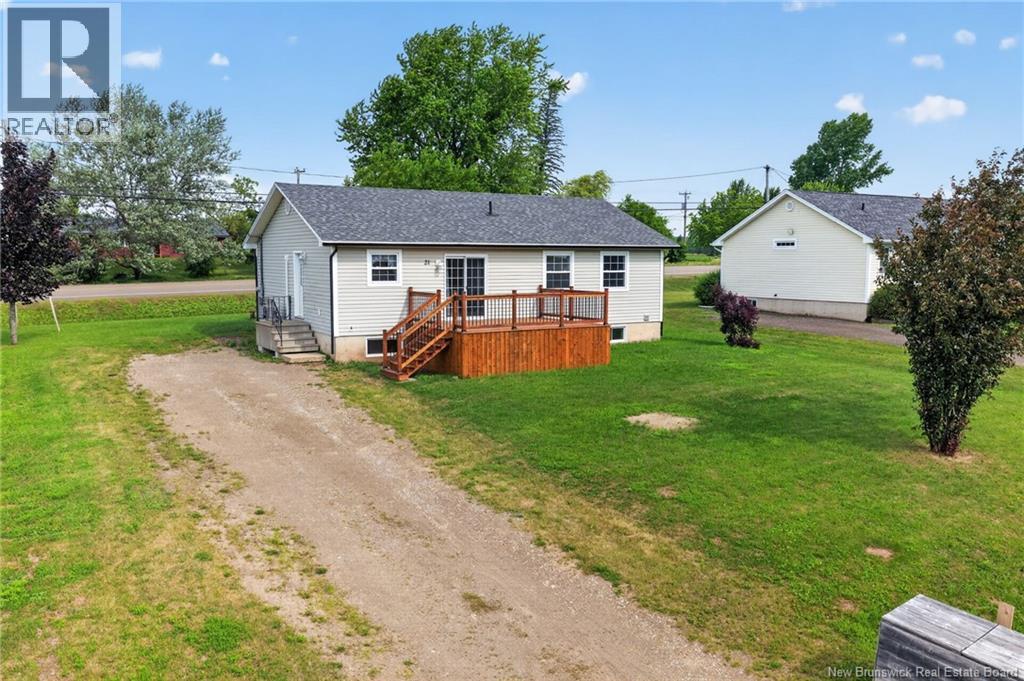 21 Wortman - Image 2