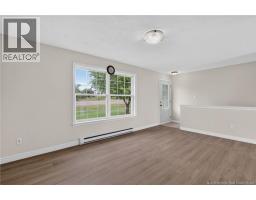21 Wortman, Salisbury, NB E4J3K9 Photo 12