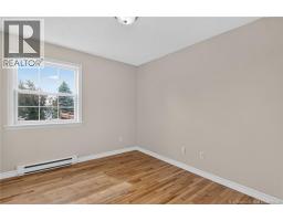 21 Wortman, Salisbury, NB E4J3K9 Photo 16