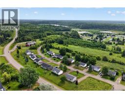 21 Wortman, Salisbury, NB E4J3K9 Photo 39