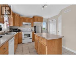 21 Wortman, Salisbury, NB E4J3K9 Photo 8