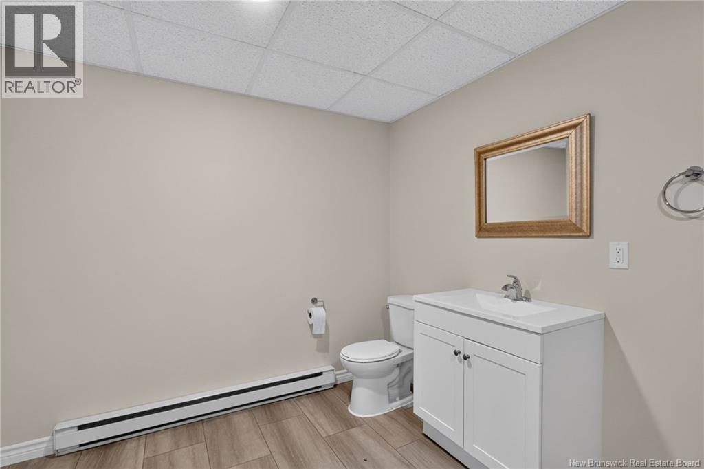 21 Wortman - Image 29