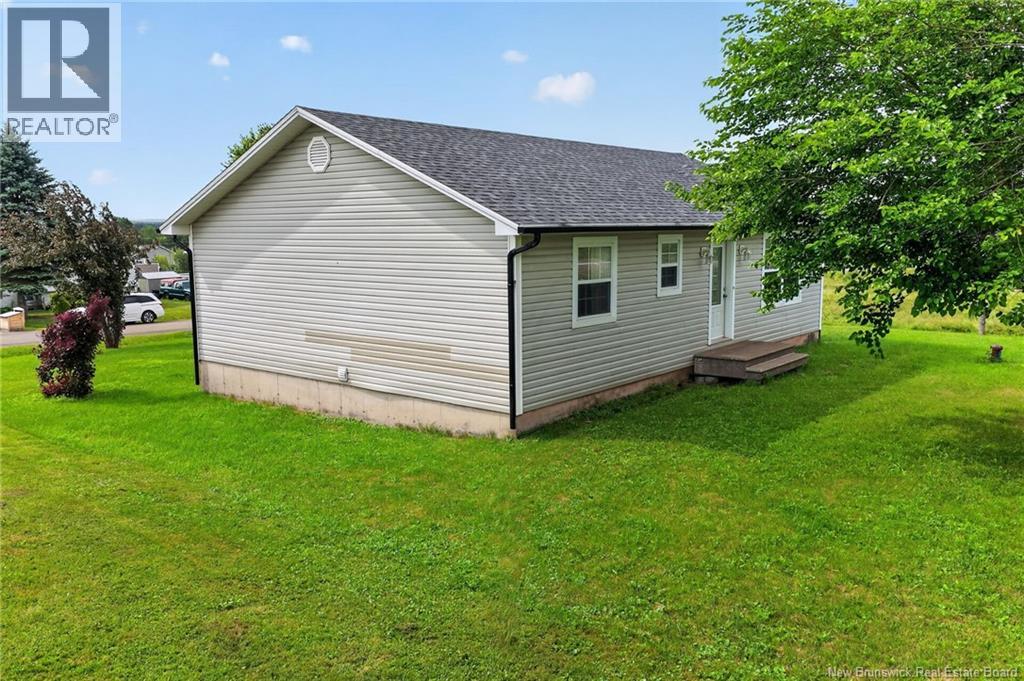 21 Wortman - Image 36
