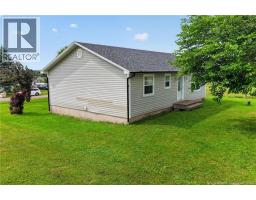 21 Wortman, Salisbury, NB E4J3K9 Photo 36