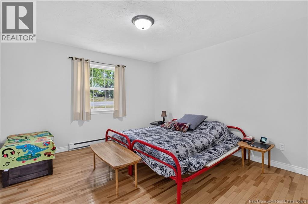21 Wortman - Image 20