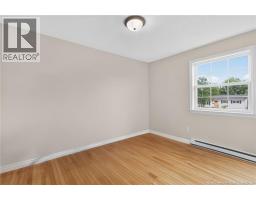 21 Wortman, Salisbury, NB E4J3K9 Photo 19