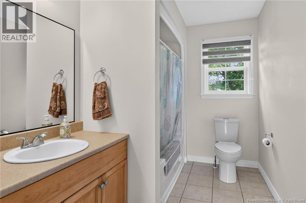21 Wortman - Image 22