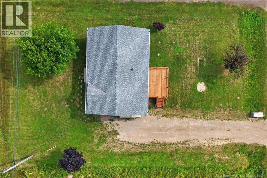 21 Wortman - 37